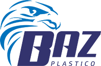 Baz Plastic